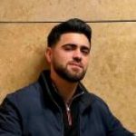 Profile picture of remzi quliyev