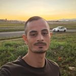Profile picture of Manuel Mojica