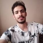 Profile picture of Muhammad Mansour