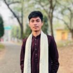 Profile picture of Nasim Al Mahi