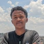 Profile picture of milanto fabien rafaliheritina
