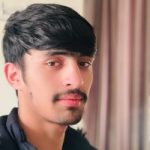 Profile picture of Danish Aref