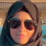 Profile picture of Uzma Qureshi