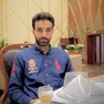 Profile picture of ismail yaseen