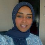 Profile picture of Reham Hamza