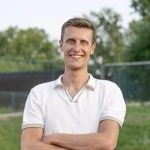 Profile picture of Nico