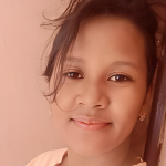 Profile picture of Nadia