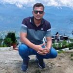 Profile picture of Masud JOARDDAR