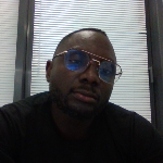 Profile picture of Torquato dos Santos