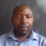 Profile picture of Jean Marie vianney Ntakirutimana