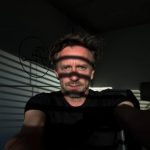 Profile picture of Jaro D