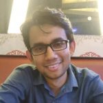 Profile picture of Ahsan Anik