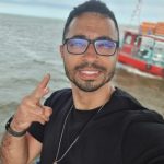 Profile picture of William Martins de Souza