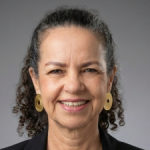 Profile picture of KATIA MONTEIRO