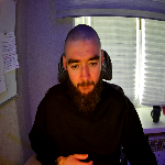 Profile picture of Konstantine