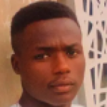 Profile picture of umaryahaya jibrin