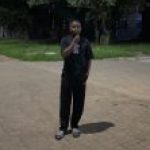 Profile picture of ntando Siphika