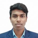 Profile picture of Yarraguntla Sainathreddy
