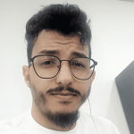 Profile picture of ayoub As