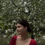 Profile picture of Anastasiia