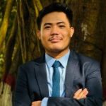 Profile picture of Sabuj Chakma
