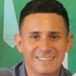 Profile picture of Sergio GG