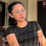 Profile picture of Amnha Larosa