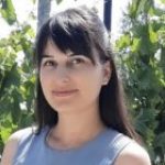 Profile picture of Ana