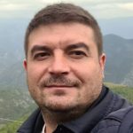 Profile picture of Hajredin