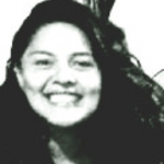 Profile picture of Ana P.