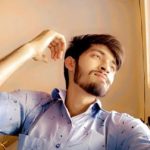 Profile picture of DHRUVIL PATEL