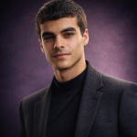 Profile picture of abo hmead abdullah