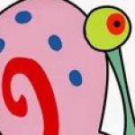 Profile picture of Sinan Abed