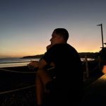 Profile picture of Cheyn Rodriguez