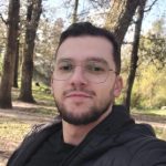 Profile picture of Amine