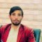 Profile picture of Akbar jan