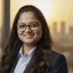 Profile picture of Jyoti Sharma
