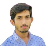 Profile picture of Saani