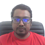 Profile picture of Shine Balti