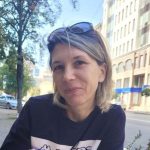 Profile picture of Olena