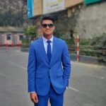 Profile picture of Md Ridoy Khan