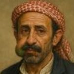 Profile picture of mr. lonely