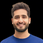 Profile picture of Habib
