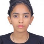 Profile picture of Tsedeniya Teklu