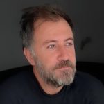 Profile picture of caner