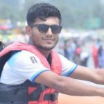 Profile picture of Ikram Shikdar
