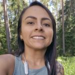 Profile picture of Juliana Jaramillo Hurtado