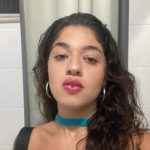 Profile picture of Adrielle Meneghetti