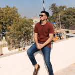 Profile picture of sabir ali anjum