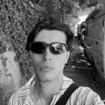 Profile picture of Emirhan Sensel